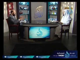 لماذا دعا نوح عليه السلام على قومه بالإهلاك ؟