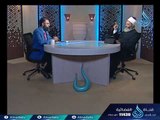 الرد علي أخطاء المتكلمين | مجلس العقيدة | ح6 | الشيخ عامر أحمد باسل ويحاوره محمد حمزة