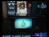 الوصايا العشر | إسلامنا | الشيخ شهاب الدين أحمد 5.11.2017