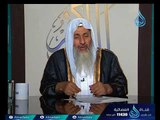 هل يجوز ترك الأبناء عند الطلاق ؟ - الشيخ مصطفى العدوي