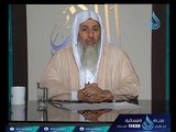 كلمة الشيخ مصطفى العدوي عن حادث تفجير مسجد الروضة في العريش