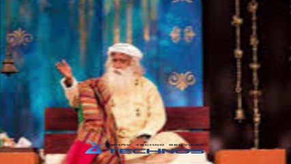 Siddharth Condemns Sadhguru Over Sterlite Issue(tamil)