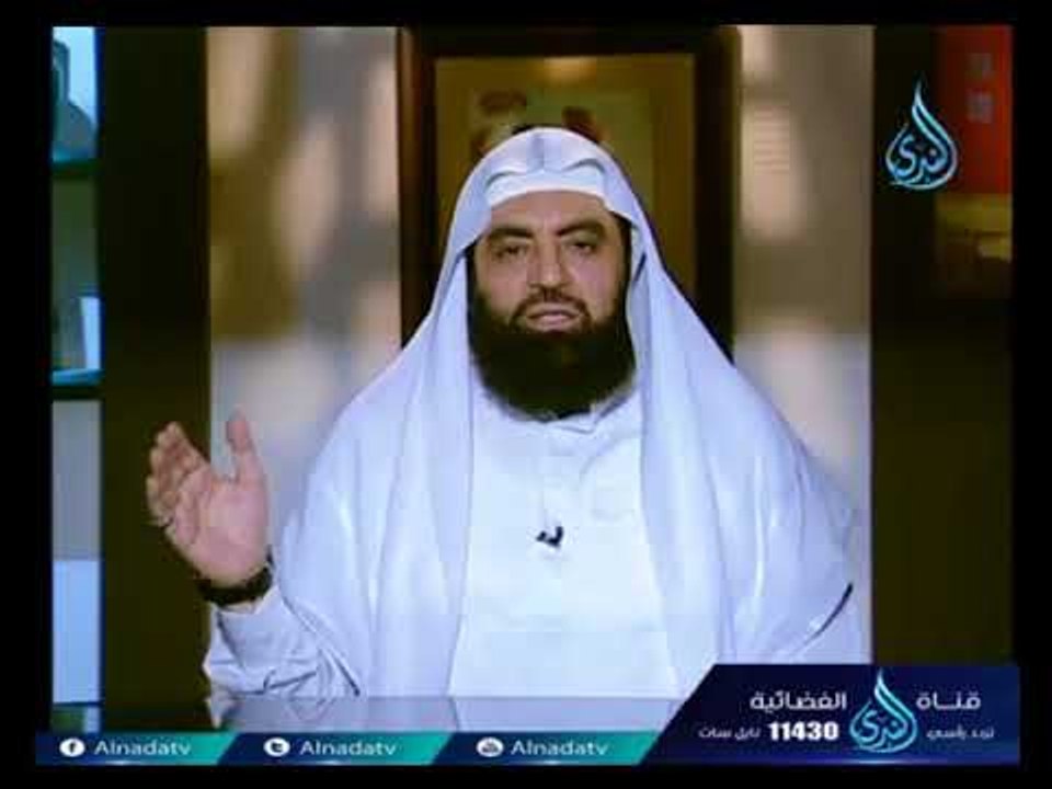 شهادة ابن عباس رضى الله عنهما على موت النبى صلى الله عليه وسلم ؟