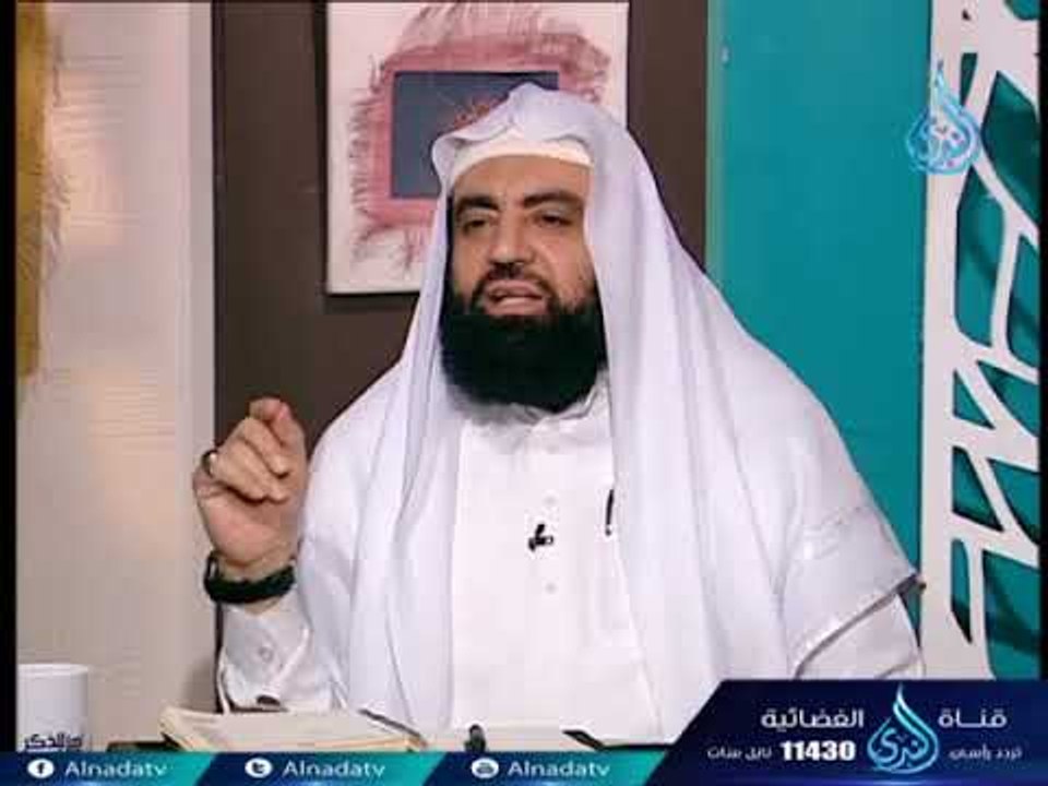 هل ما أهم به النبى صلى الله عليه وسلم ولم يفعله من السنة ؟