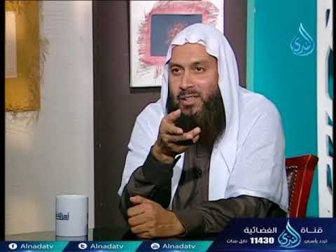 كذبت قالت لزوجها - هي لم تطهر بعد من النفاس - أنها طهرت و لم تطهر بعد ؟