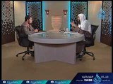 النية | مجلس الفقه |ح5| الدكتور محمد حسن عبد الغفار في ضيافة أحمد الفولي
