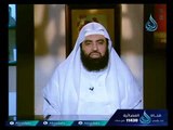 شهادة العباس رضى الله عنه على موت النبى صلى الله عليه وسلم ؟