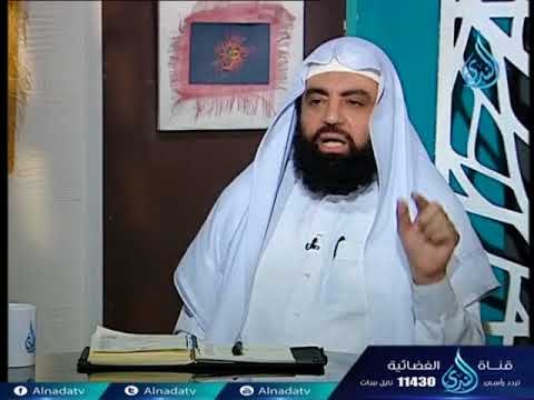 هل يجوز الحلف بالمصحف ؟ الشيخ الدكتور متولي البراجيلي