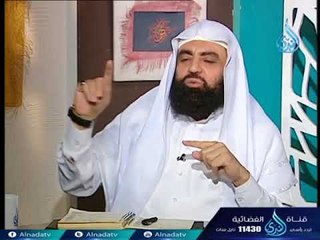 هل كانت مريم أخت لهارون عليه السلام ؟