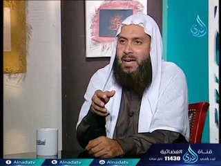 له أربع أولاد ذكور و أنثى و لم يعق عنهم جميعا ، هل يأتي ببدنة و يذبح عنهم جميعا ؟