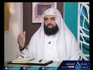 هل يجوز قراءة القرآن على الماء للتداوى به ؟