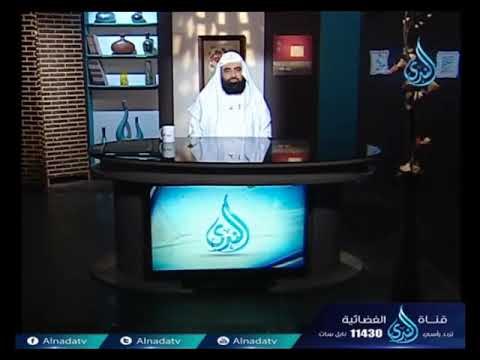 ماذا قالت فاطمة رضى الله عنها بعد موت النبى صلى الله عليه وسلم ؟