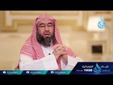 قصة وآية | ح1 | الشيخ الدكتور نبيل العوضي