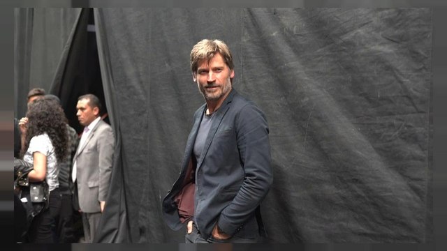 Due megastar tv ai microfoni di Euronews