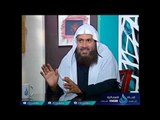 اسمه محمد و ينادونه أحمد و أمه دعت على أحمد وهو محمد ، فعلى من تدعو ؟