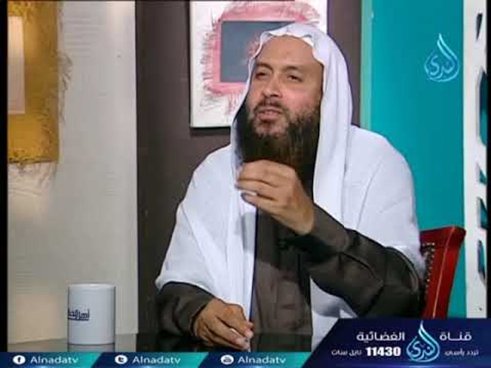 حكم بيع وسائل منع الحمل ؟