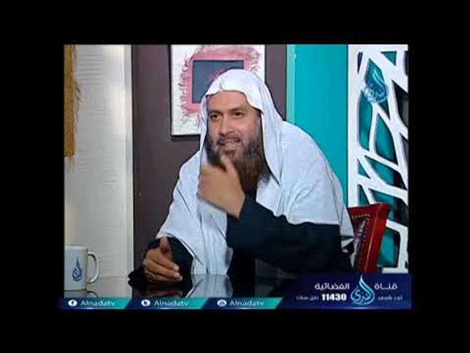 مواعيد الأذكار  أذكار الصباح و المساء  ، هل تكون و عقب كل صلاة الصبح و عقب صلاة العصر أم الأمر فيه ت