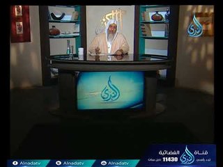 ما الفرق بين تفصيل الآيات وتصريف الآيات ؟
