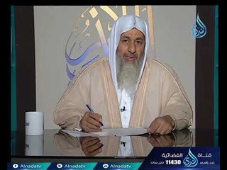 ما تفعل إذا رأيت منام ما لا يسرك ؟