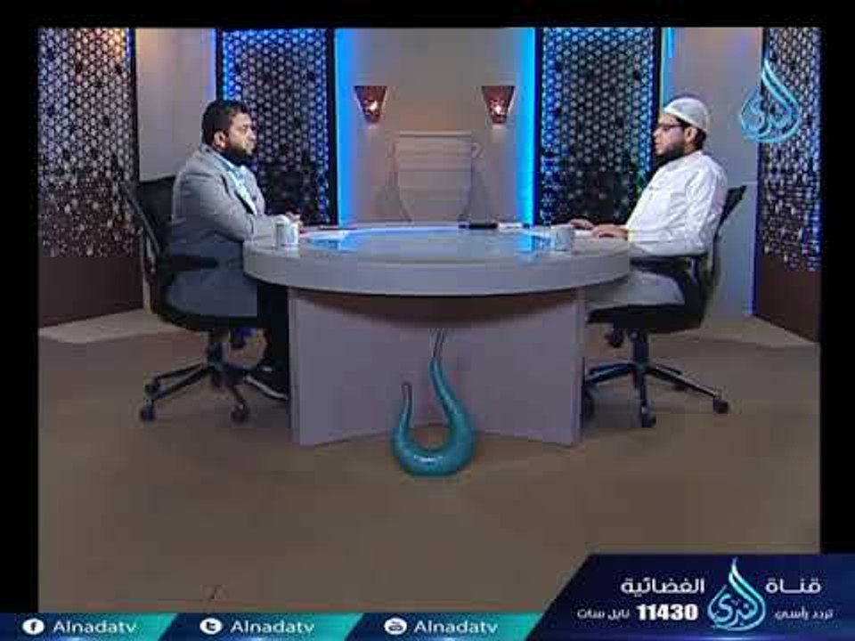 شرح الحديث المشهور والعزيز والمعنعن| مجلس مصطلح...
