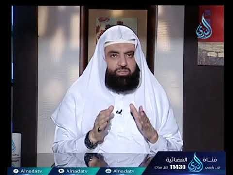 كيف عرف أبو بكر رضى الله عنه قرب موت النبى صلى الله عليه وسلم ؟