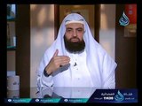 من الذى غسل رسول الله صلى الله عليه وسلم , وكيف تم تغسيله ؟