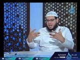 الحديث المبهم| مجلس مصطلح الحديث |ح11 | الشيخ أبو بسطام محمد مصطفي ويحاوره خالد السرنجاوي