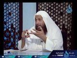 التيمم | مجلس الفقه | ح11 | الدكتور محمد حسن عبد الغفار