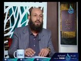 ماتفسير الزبور فى قوله تعالى : ولقد كتبنا فى الزبور من بعد الذكر ؟