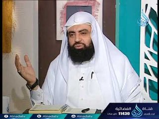 ماذا تفعل أخت تتذكر الموت فى كل وقت ؟