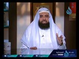 هل صح حديث استئذان ملك الموت على رسول الله صلى الله عليه وسلم لقبض روحه ؟