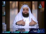 لماذا دفن الصحابة النبى صلى الله عليه وسلم فى حجرة عائشة ولم يدفنوه فى البقيع ؟