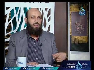 هل صح حديث الآذان وحديث الإقامة فى أذن المولود ؟