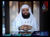 ما الحوار الذى دار بين عمر والمغيرة رضى الله عنهما بعد وفاة النبى صلى الله عليه وسلم ؟