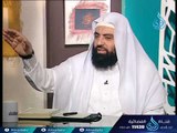 أهل الذكر 2 | الشيخ الدكتور متولي البراجيلي في ضيافة أ. أحمد نصر 15-11-2017