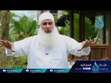 سماع القرآن | إنه القرآن العظيم |ح4| الشيخ محمد  يعقوب