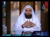 هل النبى صلى الله عليه وسلم حى فى قبره ؟