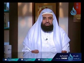 ماذا قالت فاطمة لأنس بعد دفن رسول الله صلى الله عليه وسلم