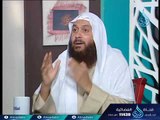 أهل الذكر 2 | الدكتور محمد حسن عبد الغفار  في ضيافة أحمد نصر 5-12-2017