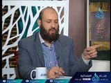 أهل الذكر | الشيخ عادل العزازي في ضيافة أحمد نصر 13-12-2017