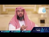قصة وآية | ح15 | الشيخ الدكتور نبيل العوضي