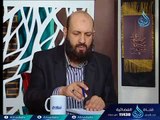 أهل الذكر | الشيخ عادل العزازي في ضيافة أحمد نصر  6-12-2017