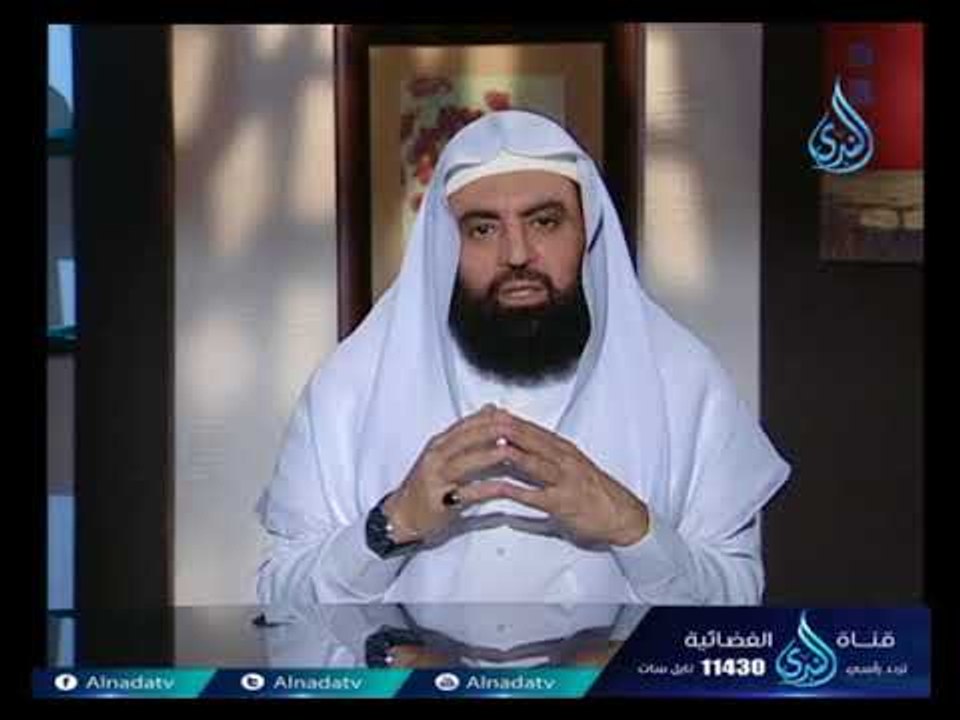 لماذا راجع عمر أبا بكر رضى الله عنهما فى قتال مانعى الزكاة ؟