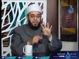 باب الهمزتين من كلمتين 2| حرز الأماني | الشيخ أحمد صبح خضر في ضيافة د. أحمد منصور 6-12-2017