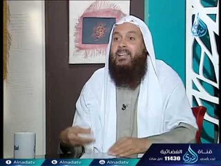 هل يصلي الفرائض في البيت إذا كان في العمل طوال اليوم ؟