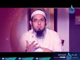 برومو برنامج | عرفت الله | الموسم الثاني | الدكتور  محمد سعد الشرقاوي