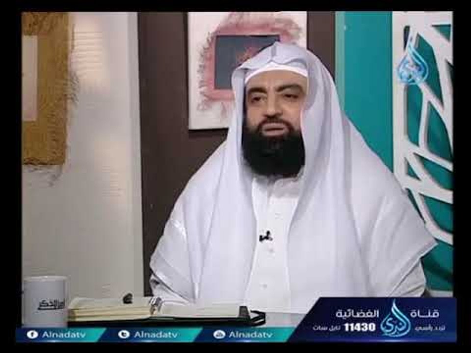 ما المراحل التى مر بها تدوين حديث النبى صلى الله عليه وسلم ؟