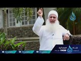 التوكل | إنه القرآن العظيم | ح12 | الشيخ محمد  يعقوب