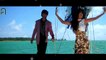 Chura Ke Dil Mera Song-Abhi To Lage Hai Chahato Ke Mele-Main Khiladi Tu Anari Movie 1994-Akshay Kumar-Shilpa Shetty-Alka Yagnik-WhatsApp Status-A-Status