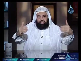 كيف استطاع المثنى انقاذ ما بقى من جيش المسلمين فى موقعة الجسر ؟